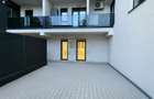 Apartament 3 camere cu curte proprie Drumul Binelui | Parter | Construcție 2023 - 1