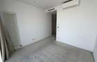 Duplex UNICAT, Terasa 55MP, Living + Dining 60MP - Universitate | Vasile Lascar - 14