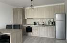 Apartament modern cu 2 camere | 54 mp + 8 mp terasa | Parcare Sbterana | Sopor - 5