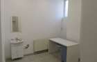 Inchiriere Spatiu Comercial Teiul Doamnei 74mp - 25