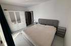 Comision 0 ! Apartament la Cheie 2 cam zona Iulius Mall - 5