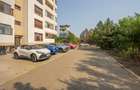 Apartament 2 camere 13 Septembrie, Monitorul Oficial, Panduri, bloc 2016 - 15