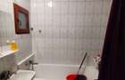 SE VINDE APARTAMENT 3 CAMERE SPATIOS SI RENOVAT IN ZONA PIATA RAHOVA