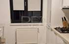 2 camere, 5/6, 52 mp , bloc 2019- Complex Quarto Residence - 5