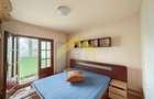 Apartament 3 camere de inchiriat zona Podgoria - 4