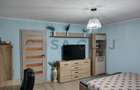 Casa 2 camere duplex Intre Lacuri !! - 6
