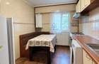 Apartament 3 camere | 2 băi | Dacia – Bd. Tomis - 6