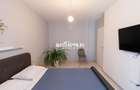 Apartament 2 Camere Decomandat Brasov - 16