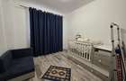 Casa de vanzare tip duplex Bragadiru, str Salciei - 24