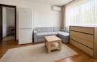 Apartament 2 Camere | Zona Girocului | Etaj 2 | 42mp | Centrala Proprie - 2