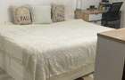 Apartament 2 Camere Bl. Garii - 6
