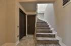 Penthouse Duplex cu vedere LAC | Barbu Vacarescu - 16