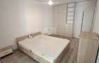 Apartament 2 camere + Birou | Parcare | Cartier Europa-zona OMV - 8