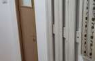 Apartament de inchiriat 2 camere la casa | 50 mp | Zona Lazaret - 14