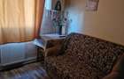 Apartament cu 2 camere mobilat si utilat complet  - 1