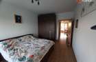 Apartament cu 2 camere | 57 mp utili | Ghiroda - 5