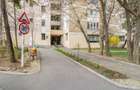 Apartament 3 camere Drumul Taberei - 14