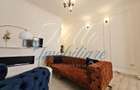 Apartament 3 camere, 83mp, Republicii, monument istoric - 4