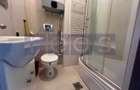 VANZARE GARSONIERA | BOXA LA DEMISOL | ZONA DACIA- PIATA ROMANA - 7