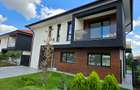 Casa individuala smart,ESQ Village 3 Galata, model nou 170 mp, 3 bai, 2 balcoane - 15