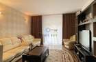Duplex, 3 camere, mobilat si utilat, toate utilitatile! Comision 0%! - 3