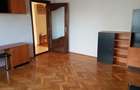 Apartament in Piaza Zorilor - 2