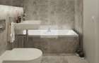 Art City Baneasa Apartament de vanzare cu parcare subterana, 2 bai - 11