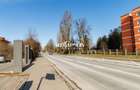 Spațiu birouri | 60mp | Calea Feldioarei | Brașov - 4