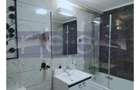 VANZARE 2 CAMERE ZONA VITAN | MIHAI BRAVU | VACARESTTI - 4