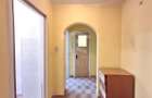 Apartament 2 camere  zona  Metrou Obor,  Tei,  Lacul Tei - 6