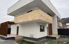 Casa de vanzare, complex rezidential - 1