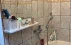 Garsoniera 38 mp - zona Far - 45.000 euro (Cod E11+E12) - 11