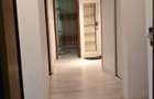 Apartament 2 camere | Mega Mall | centrala | zona linistita | etj 2/10 - 5