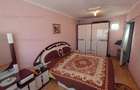 Apartament 3 camere confort 1 decomandat zona Vidin - 5