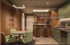Apartament 3 camere Apahida | Complex Estimo | Ideal pentru o familie - 2