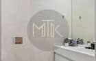 Apartament superb 3 camere, Mobilat&utilat I One Verdi Park