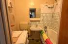 Apartament 2 camere Park Lake - 7