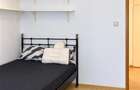 Apartament 2 camere || De vanzare || Crangasi ||