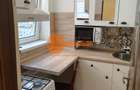 Apartament cu 2 camere | Metrou Romancierilor - Drumul Taberei