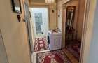 Apartament 2 camere de vanzare | Etaj 1 | Bloc 1984| Zona 9 Mai - Piata - 11
