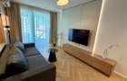 Apartament 2 camere ULTRAFINISAT 50 mp - Parcare subterana - Prima închiriere - 2