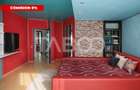 Apartament cu 3 camere de vanzare comision 0% in cartier Zorilor - 1
