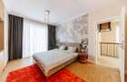 Duplex cu 3 camere despartit prin camera tehnica I Mosnita Noua - 30