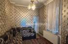 Casa cu potential investitional | Zona Iosefin 200 mp utili 239.000 E - 7