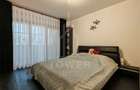 Penthouse 116 mp, terasă generoasă- vedere panoramică, compartimentare excelenta - 10