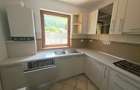 Inchiriez casa 4 camere zona Bunloc Sacele - Timisul de Jos pet friendly - 21