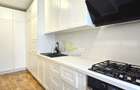 Apt 3 camere, 2 bai, 3 balcoane, parcare, boxa, zona Herastrau- Fantana Miorita - 7