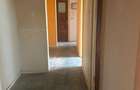 Apartament 3 Camere | Lujerului | 2 Balcoane | Decomandat | Proximitate Metrou - 5