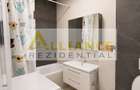 4 CAM 99 MP CAVAR RESIDENCE 2023 | ET. 1 | 2 BĂI | DRESSING 5M - 9