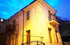 Vanzare apartament cu 4 camere in vila renovata Ultracentral Mitropolie - 13